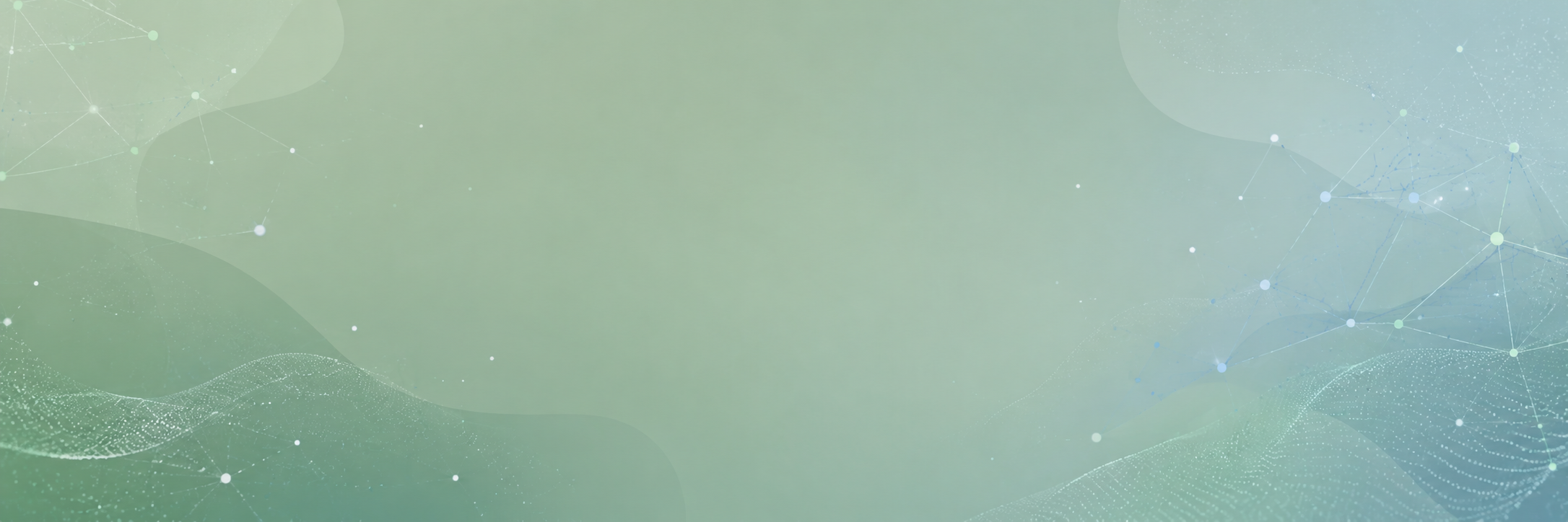Für Wen 6 311b8272 95b7 4fb4 aa87 adc5b48d54bc
