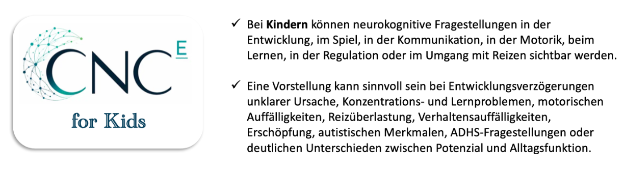 Für Wen 3 CNCE for Kids